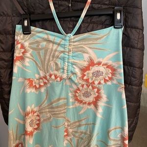 Patagonia Maxi Dress M